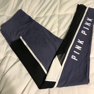 PINK Ultimate Legging NWOT